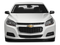 2014 Chevrolet Malibu LS