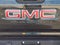 2025 GMC Canyon Denali