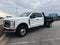 2023 Ford Super Duty F-350 DRW XL