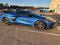 2021 Chevrolet Corvette Stingray 2LT