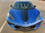 2021 Chevrolet Corvette Stingray 2LT