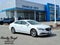 2019 Buick LaCrosse Essence