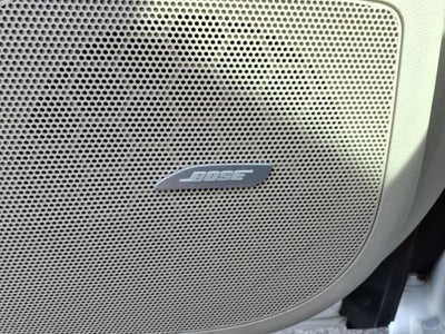 2019 Buick LaCrosse Essence