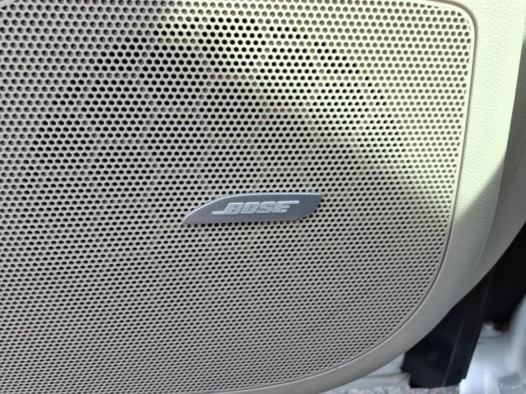 2019 Buick LaCrosse Essence