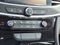 2019 Buick LaCrosse Essence