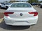 2019 Buick LaCrosse Essence