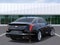 2026 Cadillac CT4 Luxury