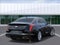 2026 Cadillac CT4 Luxury