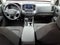 2021 Chevrolet Colorado 2WD LT
