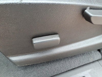 2021 Chevrolet Colorado 2WD LT