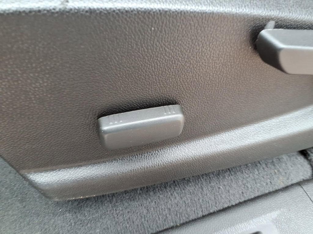 2021 Chevrolet Colorado 2WD LT