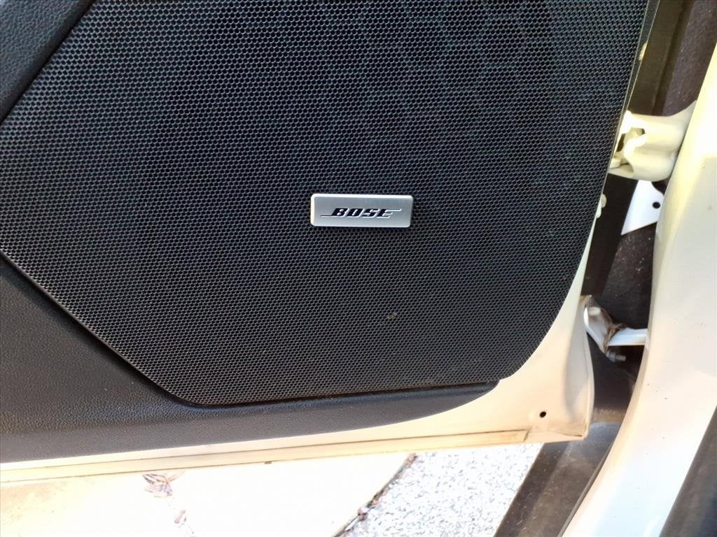 2017 Cadillac XT5 Premium Luxury FWD