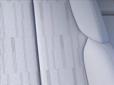 2025 Cadillac LYRIQ Luxury 1