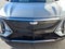 2024 Cadillac LYRIQ Luxury 1
