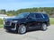 2024 Cadillac Escalade Premium Luxury Platinum