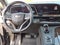 2024 Cadillac Escalade Premium Luxury Platinum