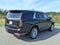 2024 Cadillac Escalade Premium Luxury Platinum