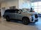 2023 Cadillac Escalade Escalade-V