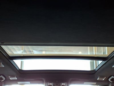 2023 Cadillac Escalade Escalade-V