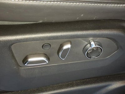 2023 Cadillac Escalade Escalade-V