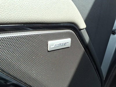 2025 Chevrolet Silverado 2500 HD ZR2