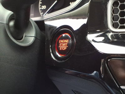 2023 Honda Civic Sedan EX