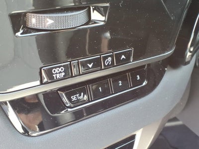 2025 Lexus RX RX 350