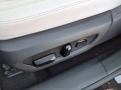 2025 Lexus RX RX 350