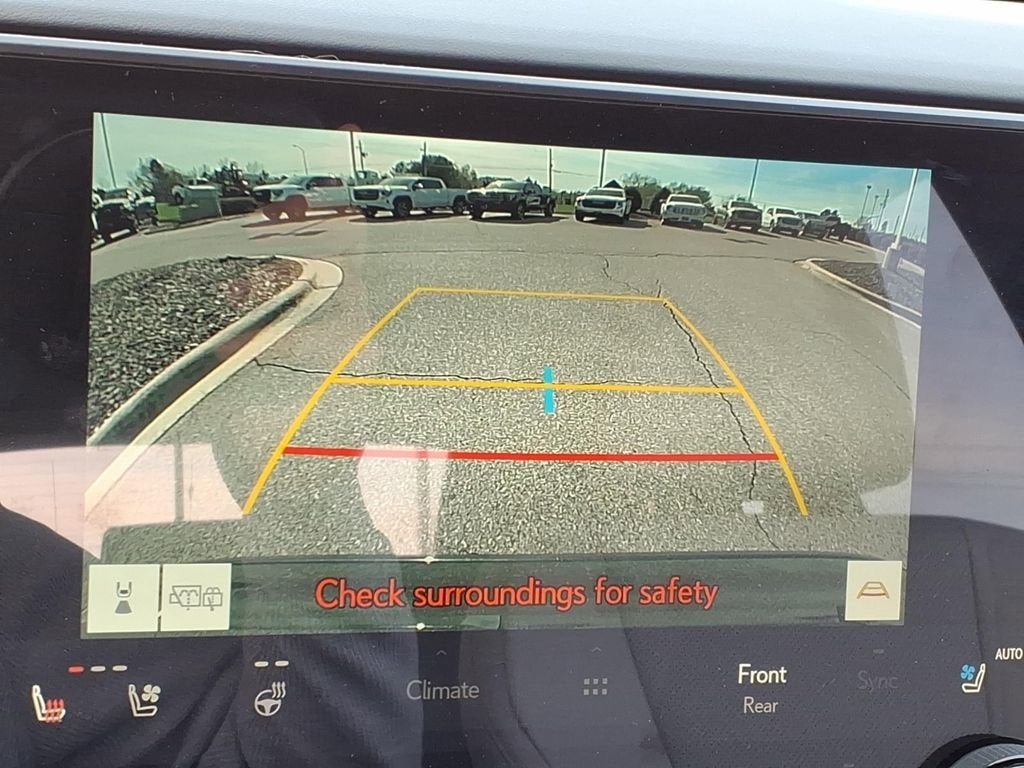 2025 Lexus RX RX 350