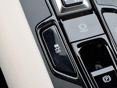 2025 Lexus RX RX 350