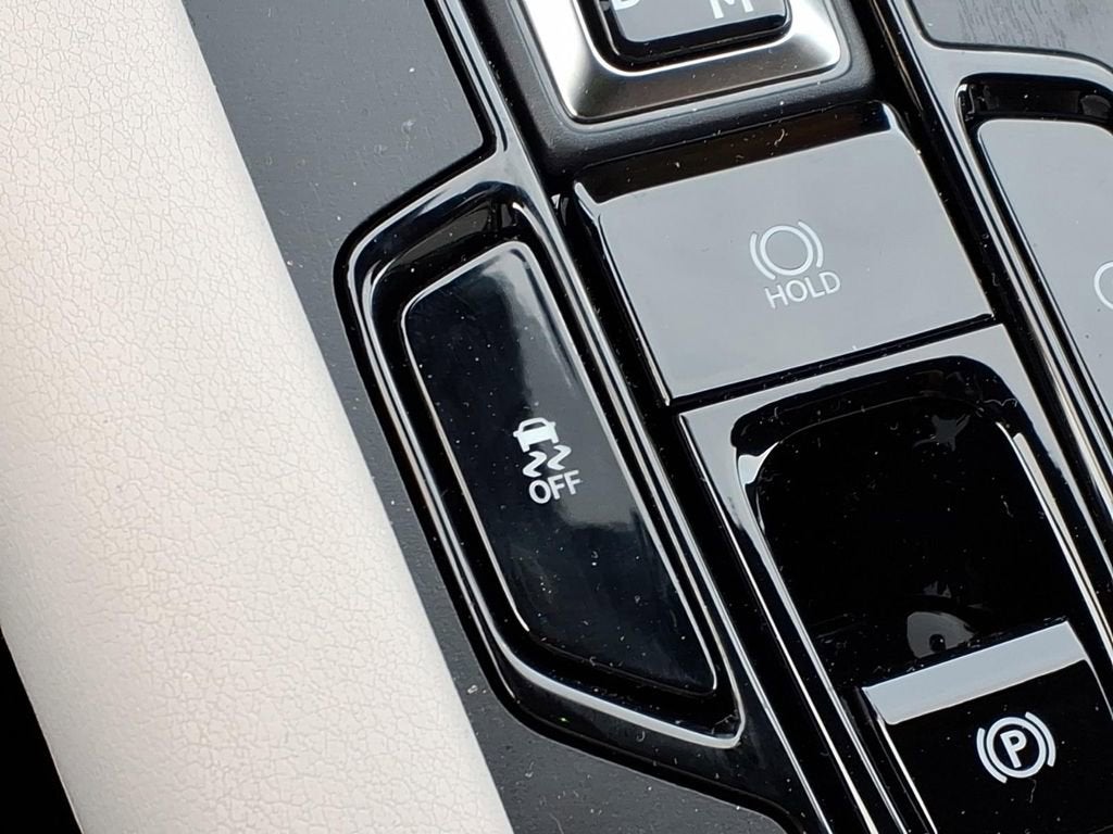 2025 Lexus RX RX 350