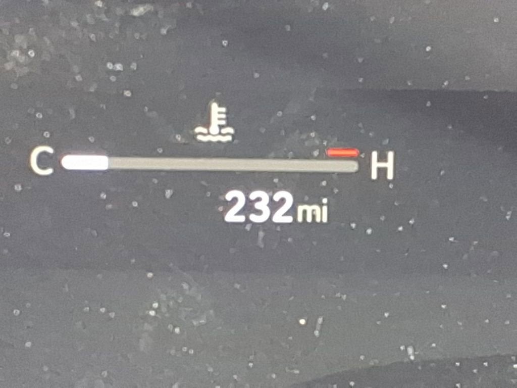 2025 Lexus RX RX 350