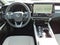 2025 Lexus RX RX 350