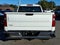 2021 Chevrolet Silverado 1500 WT