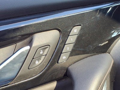 2023 Chevrolet Blazer Premier