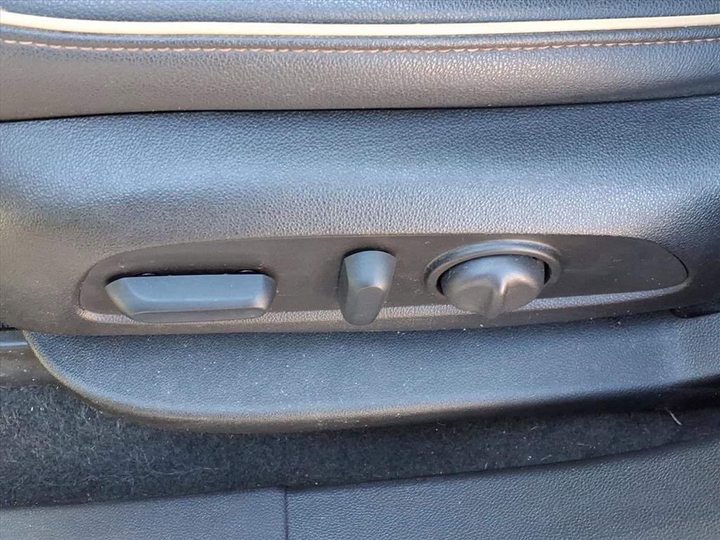 2023 Chevrolet Blazer Premier