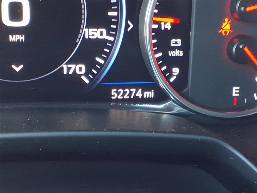 2023 Chevrolet Blazer Premier