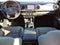 2023 Toyota Tacoma 2WD SR5