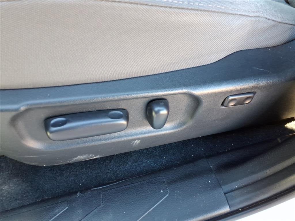 2023 Toyota Tacoma 2WD SR5