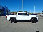 2023 Toyota Tacoma 2WD SR5