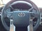 2023 Toyota Tacoma 2WD SR5