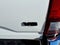 2023 Toyota Tacoma 2WD SR5