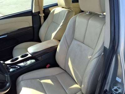 2013 Toyota Avalon XLE