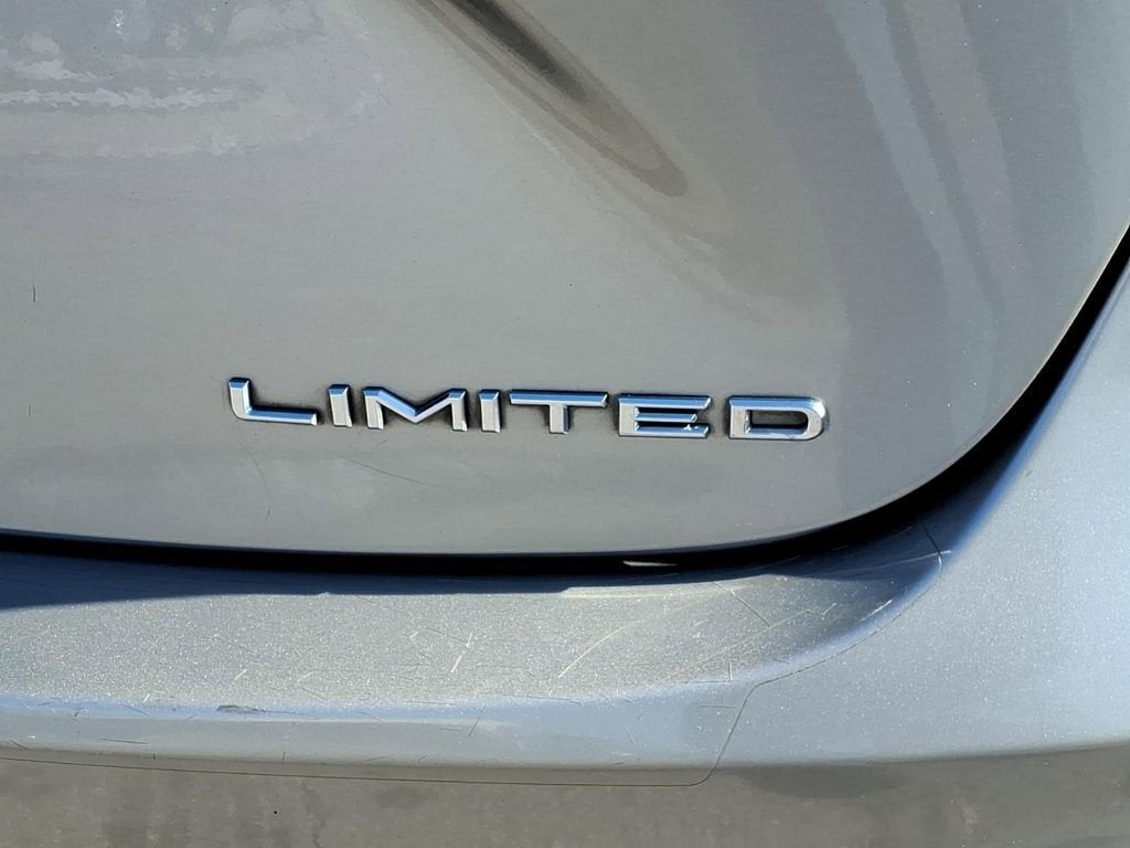 2013 Toyota Avalon XLE