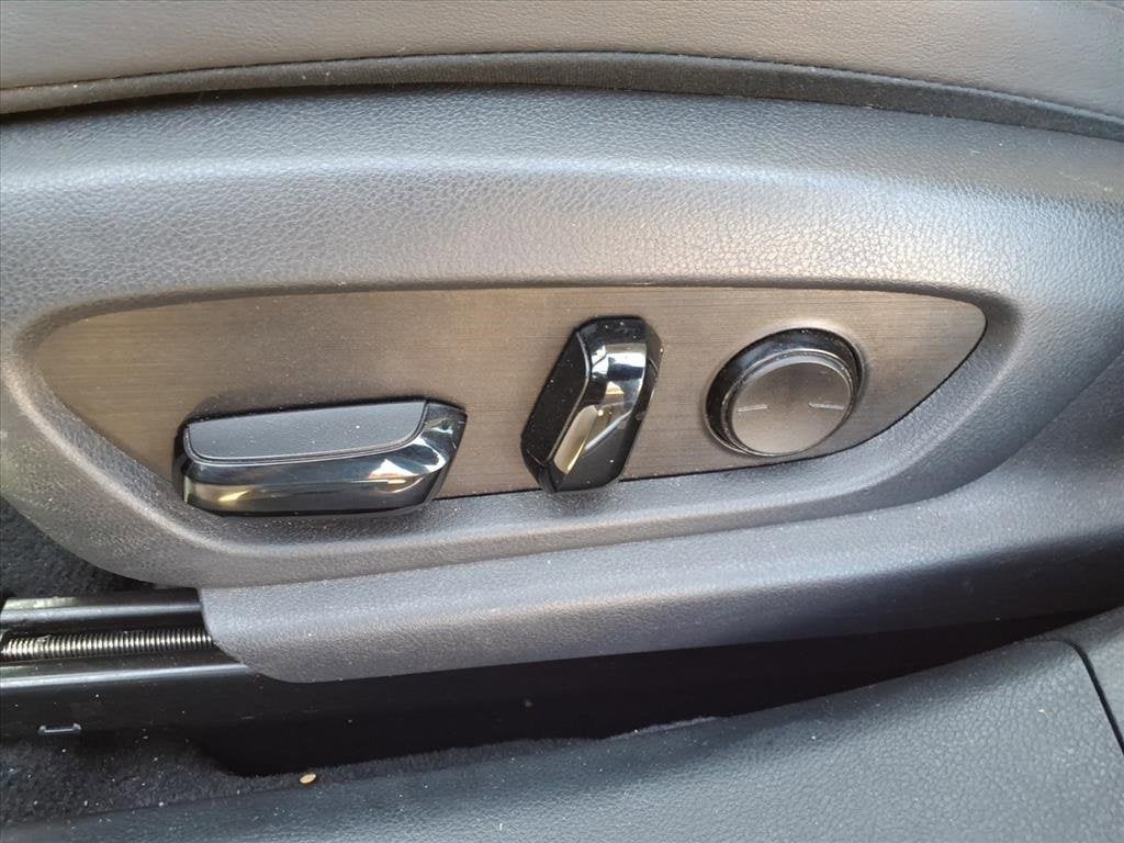 2021 Lexus ES ES 350