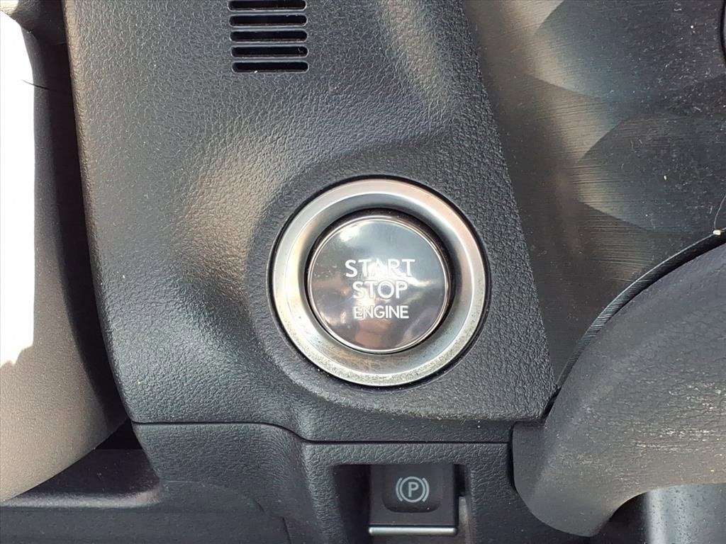 2021 Lexus ES ES 350