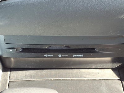 2021 Lexus ES ES 350