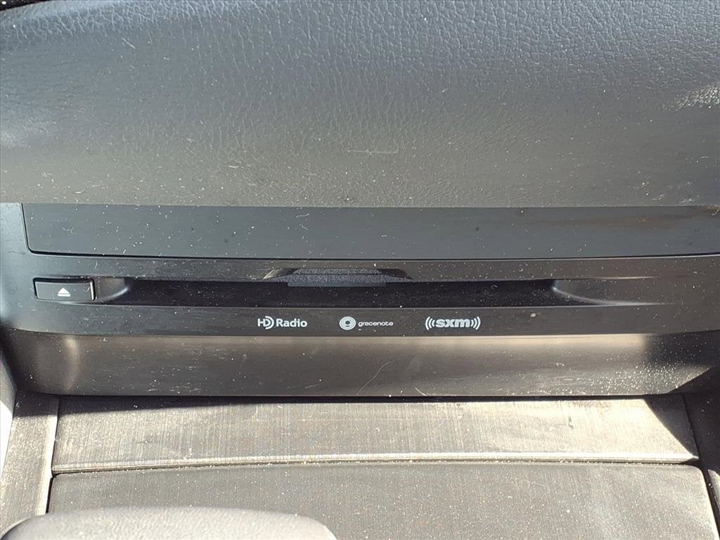 2021 Lexus ES ES 350