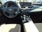 2021 Lexus ES ES 350