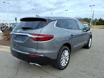 2021 Buick Enclave Premium
